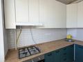 2-бөлмелі пәтер · 51 м² · 3/5 қабат, 11-ш/а. 20, бағасы: 13.7 млн ₸ в Актау, 11-й мкр — фото 8