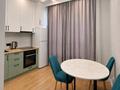 1-комнатная квартира · 40 м² · 10 этаж, Утеген батыра 11 за 350 000 ₸ в Алматы, Ауэзовский р-н — фото 4