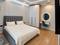 1-бөлмелі пәтер · 40 м² · 10 қабат, Утеген батыра 11, бағасы: 350 000 ₸ в Алматы, Ауэзовский р-н