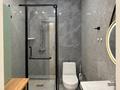1-комнатная квартира · 40 м² · 10 этаж, Утеген батыра 11 за 350 000 ₸ в Алматы, Ауэзовский р-н — фото 5