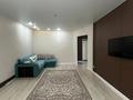 3-комнатная квартира · 112.9 м² · 5/6 этаж, мкр. Алтын орда за 35.7 млн ₸ в Актобе — фото 4