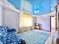 2-комнатная квартира, 49 м², 1/5 этаж, Самал за 14.3 млн 〒 в Жетысуская обл. — фото 3