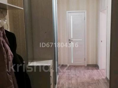 Пәтерлер в Западно-Казахстанской обл.: 2-бөлмелі пәтер · 60 м² · 8/9 қабат · ай сайын, мкр Кунаева 57, бағасы: 300 000 〒 2-бөлмелі пәтер · 60 м² · 8/9 қабат · ай сайын, мкр Кунаева 57, бағасы: 300 000 〒 в Уральске