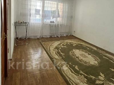 1-комнатная квартира · 44 м² · 5/5 этаж, 19-й мкр 14/1 за 10.5 млн ₸ в Актау