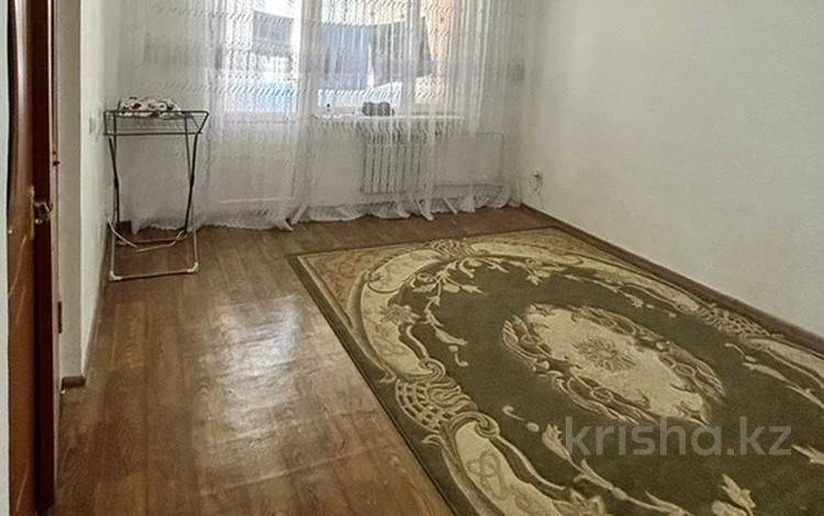 1-комнатная квартира · 44 м² · 5/5 этаж, 19-й мкр 14/1 за 10.5 млн ₸ в Актау — фото 2
