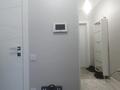 4-комнатная квартира · 83 м² · 14/19 этаж, К. Аманжолова 28/1 — Байтурсунова за 55 млн ₸ в Астане, Алматы р-н — фото 3