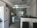 4-комнатная квартира · 83 м² · 14/19 этаж, К. Аманжолова 28/1 — Байтурсунова за 55 млн ₸ в Астане, Алматы р-н — фото 4