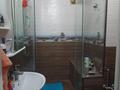 4-комнатная квартира · 83 м² · 14/19 этаж, К. Аманжолова 28/1 — Байтурсунова за 55 млн ₸ в Астане, Алматы р-н — фото 7