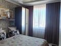 4-комнатная квартира · 83 м² · 14/19 этаж, К. Аманжолова 28/1 — Байтурсунова за 55 млн ₸ в Астане, Алматы р-н — фото 8