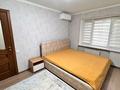 1-комнатная квартира · 35 м² · 1/4 этаж, Момышулы 8б за 160 000 ₸ в Шымкенте, Аль-Фарабийский р-н