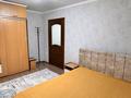 1-комнатная квартира · 35 м² · 1/4 этаж, Момышулы 8б за 160 000 ₸ в Шымкенте, Аль-Фарабийский р-н — фото 2