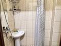 1-комнатная квартира · 35 м² · 1/4 этаж, Момышулы 8б за 160 000 ₸ в Шымкенте, Аль-Фарабийский р-н — фото 5