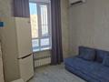 2-бөлмелі пәтер · 36 м² · 5/9 қабат, Кумисбекова 11 — Джангильдина, бағасы: ~ 28.1 млн ₸ в Астане, Сарыарка р-н — фото 2