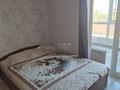 2-бөлмелі пәтер · 36 м² · 5/9 қабат, Кумисбекова 11 — Джангильдина, бағасы: ~ 28.1 млн ₸ в Астане, Сарыарка р-н — фото 3
