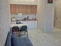 2-бөлмелі пәтер · 36 м² · 5/9 қабат, Кумисбекова 11 — Джангильдина, бағасы: ~ 28.1 млн ₸ в Астане, Сарыарка р-н — фото 4