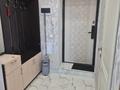 2-бөлмелі пәтер · 36 м² · 5/9 қабат, Кумисбекова 11 — Джангильдина, бағасы: ~ 28.1 млн ₸ в Астане, Сарыарка р-н — фото 6