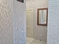 2-бөлмелі пәтер · 36 м² · 5/9 қабат, Кумисбекова 11 — Джангильдина, бағасы: ~ 28.1 млн ₸ в Астане, Сарыарка р-н — фото 9