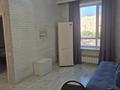 2-бөлмелі пәтер · 36 м² · 5/9 қабат, Кумисбекова 11 — Джангильдина, бағасы: ~ 28.1 млн ₸ в Астане, Сарыарка р-н
