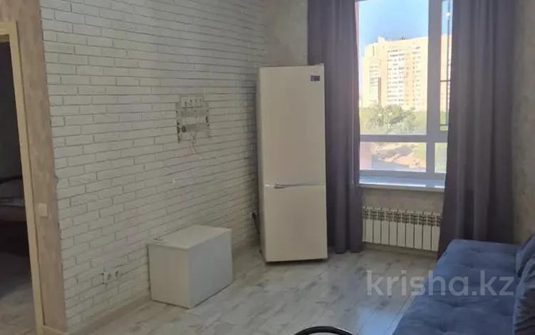 2-бөлмелі пәтер · 36 м² · 5/9 қабат, Кумисбекова 11 — Джангильдина, бағасы: ~ 28.1 млн ₸ в Астане, Сарыарка р-н — фото 10