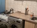 1-комнатная квартира · 48 м² · 3/4 этаж, Кунаева 17 — Валиханова за 10 000 ₸ в Алматы, Медеуский р-н — фото 8