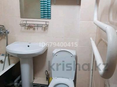 1-комнатная квартира · 48 м² · 3/4 этаж, Кунаева 17 — Валиханова за 10 000 ₸ в Алматы, Медеуский р-н