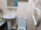 1-бөлмелі пәтер · 48 м² · 3/4 қабат, Кунаева 17 — Валиханова, бағасы: 12 000 ₸ в Алматы, Медеуский р-н