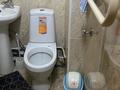 1-комнатная квартира · 48 м² · 3/4 этаж, Кунаева 17 — Валиханова за 10 000 ₸ в Алматы, Медеуский р-н — фото 10