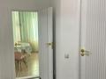 1-бөлмелі пәтер · 45 м² · 8/9 қабат, мкр Сары Арка 39, бағасы: 13 000 ₸ в Атырау — фото 17