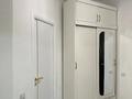 1-бөлмелі пәтер · 45 м² · 8/9 қабат, мкр Сары Арка 39, бағасы: 13 000 ₸ в Атырау — фото 18