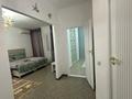 1-бөлмелі пәтер · 45 м² · 8/9 қабат, мкр Сары Арка 39, бағасы: 13 000 ₸ в Атырау — фото 15