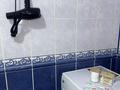 1-бөлмелі пәтер · 45 м² · 8/9 қабат, мкр Сары Арка 39, бағасы: 13 000 ₸ в Атырау — фото 20