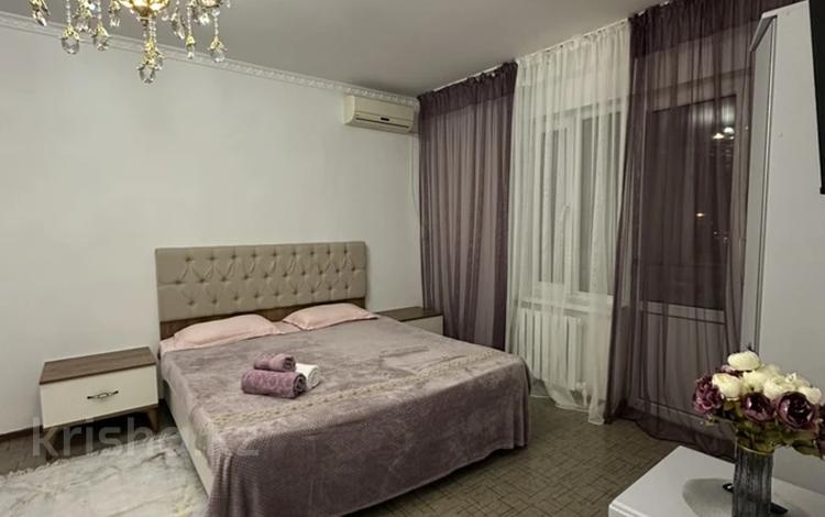 1-бөлмелі пәтер · 45 м² · 8/9 қабат, мкр Сары Арка 39, бағасы: 13 000 ₸ в Атырау — фото 37