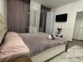 1-бөлмелі пәтер · 45 м² · 8/9 қабат, мкр Сары Арка 39, бағасы: 13 000 ₸ в Атырау — фото 3