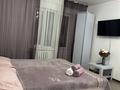 1-бөлмелі пәтер · 45 м² · 8/9 қабат, мкр Сары Арка 39, бағасы: 13 000 ₸ в Атырау — фото 4