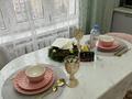 1-бөлмелі пәтер · 45 м² · 8/9 қабат, мкр Сары Арка 39, бағасы: 13 000 ₸ в Атырау — фото 12