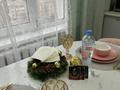 1-бөлмелі пәтер · 45 м² · 8/9 қабат, мкр Сары Арка 39, бағасы: 13 000 ₸ в Атырау — фото 13