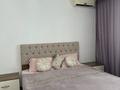 1-бөлмелі пәтер · 45 м² · 8/9 қабат, Сары Арқа ш/а 39, бағасы: 15 000 ₸ в Атырау, мкр Сары Арка — фото 3