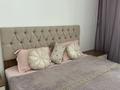 1-бөлмелі пәтер · 45 м² · 8/9 қабат, Сары Арқа ш/а 39, бағасы: 15 000 ₸ в Атырау, мкр Сары Арка