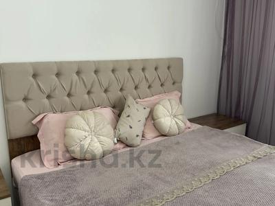 1-бөлмелі пәтер · 45 м² · 8/9 қабат, Сары Арқа ш/а 39, бағасы: 15 000 ₸ в Атырау, мкр Сары Арка