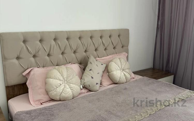 1-бөлмелі пәтер · 45 м² · 8/9 қабат, Сары Арқа ш/а 39, бағасы: 15 000 ₸ в Атырау, мкр Сары Арка — фото 57