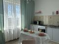 1-бөлмелі пәтер · 45 м² · 8/9 қабат, Сары Арқа ш/а 39, бағасы: 15 000 ₸ в Атырау, мкр Сары Арка — фото 14