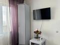 1-бөлмелі пәтер · 45 м² · 8/9 қабат, мкр Сары Арка 39, бағасы: 13 000 ₸ в Атырау — фото 7