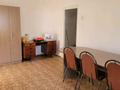 3-комнатная квартира · 56 м² · 1/4 этаж · помесячно, Гали орманова 47 за 120 000 〒 в Талдыкоргане