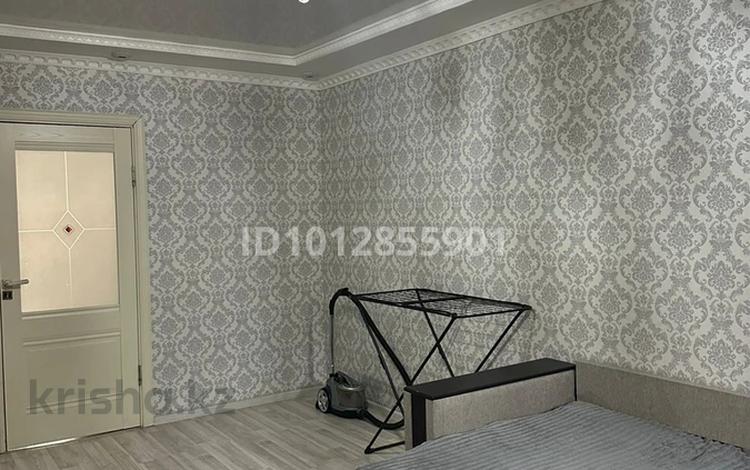 2-бөлмелі пәтер · 46 м² · 2/5 қабат, Тимирязева 79 — Тимирязева ауэзова, бағасы: 300 000 ₸ в Алматы, Бостандыкский р-н — фото 2