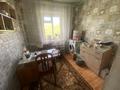 Жеке үй · 5 бөлме · 100 м² · 20 жүзд., Гагарина 28, бағасы: 4.5 млн ₸ в Надеждинке