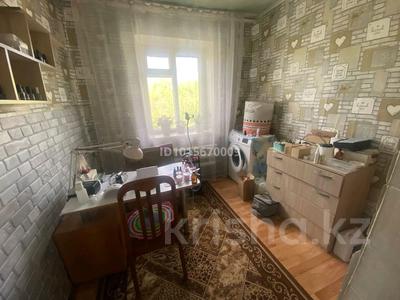 Жеке үй · 5 бөлме · 100 м² · 20 жүзд., Гагарина 28, бағасы: 4.5 млн ₸ в Надеждинке