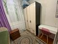 Жеке үй · 5 бөлме · 100 м² · 20 жүзд., Гагарина 28, бағасы: 4.5 млн ₸ в Надеждинке — фото 11