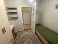 Жеке үй · 5 бөлме · 100 м² · 20 жүзд., Гагарина 28, бағасы: 4.5 млн ₸ в Надеждинке — фото 12