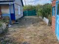 Жеке үй · 5 бөлме · 100 м² · 20 жүзд., Гагарина 28, бағасы: 4.5 млн ₸ в Надеждинке — фото 13