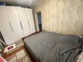 Жеке үй · 5 бөлме · 100 м² · 20 жүзд., Гагарина 28, бағасы: 4.5 млн ₸ в Надеждинке — фото 7